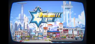 다이너마이트 블루 screenshot 7