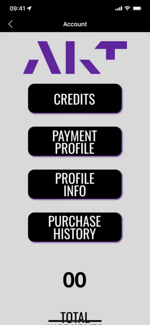 AKT Brier Creek screenshot 4