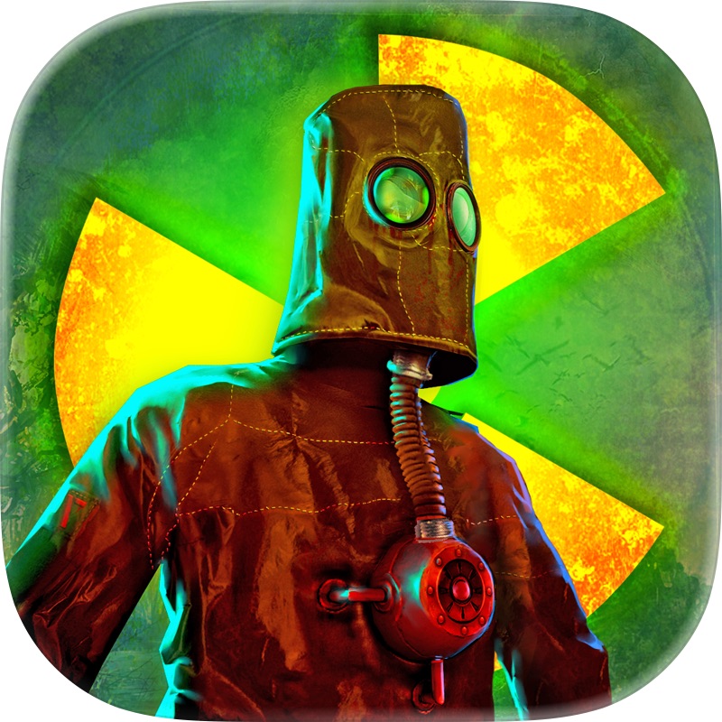 FateZ: Zombie Survival screenshot 9