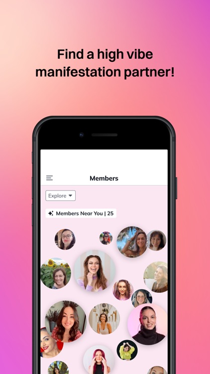 Vortex by Gala Darling