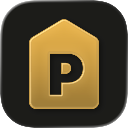 Parkinghood