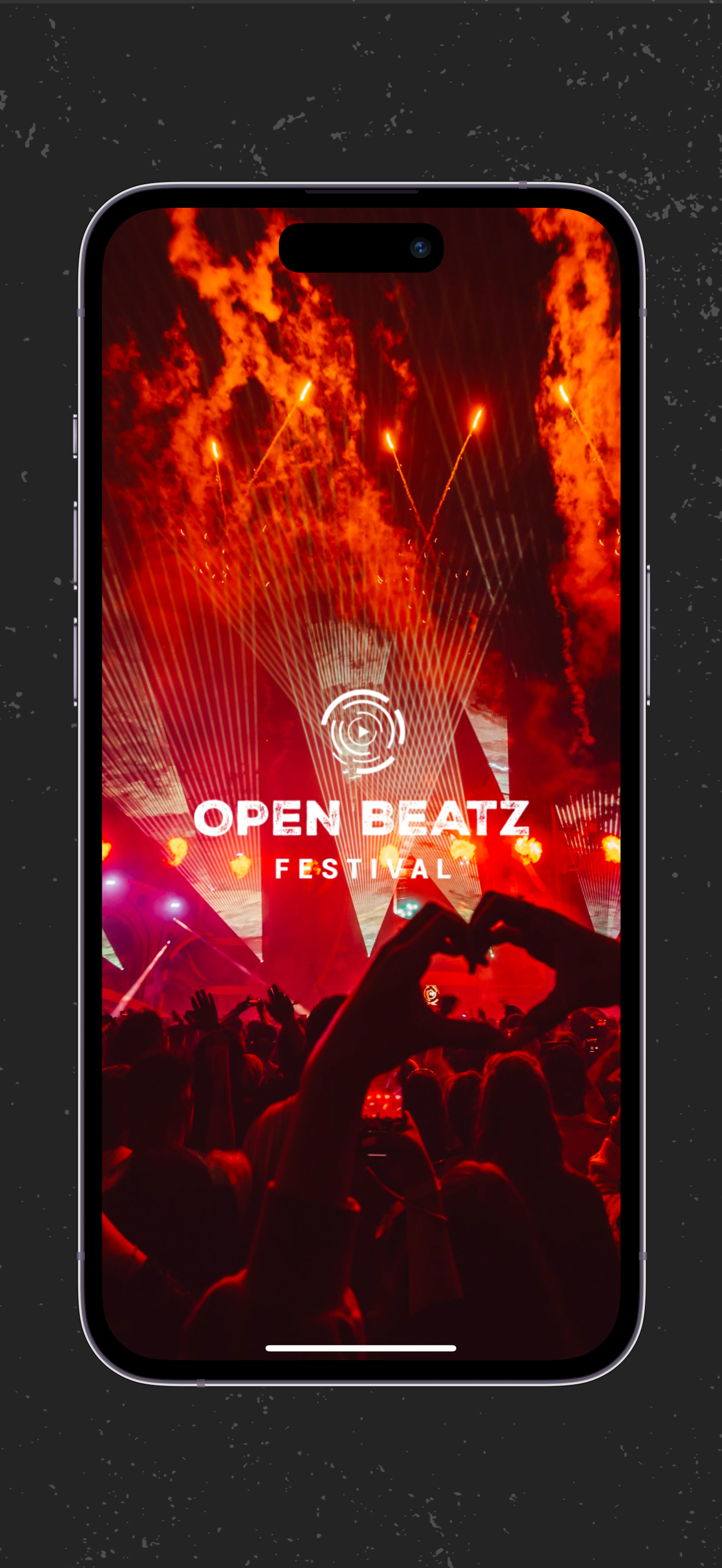 Open Beatz Festival