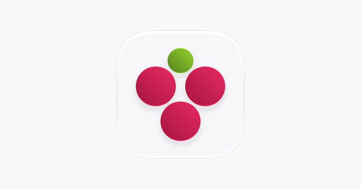 ‎Open Pi App - App Store
