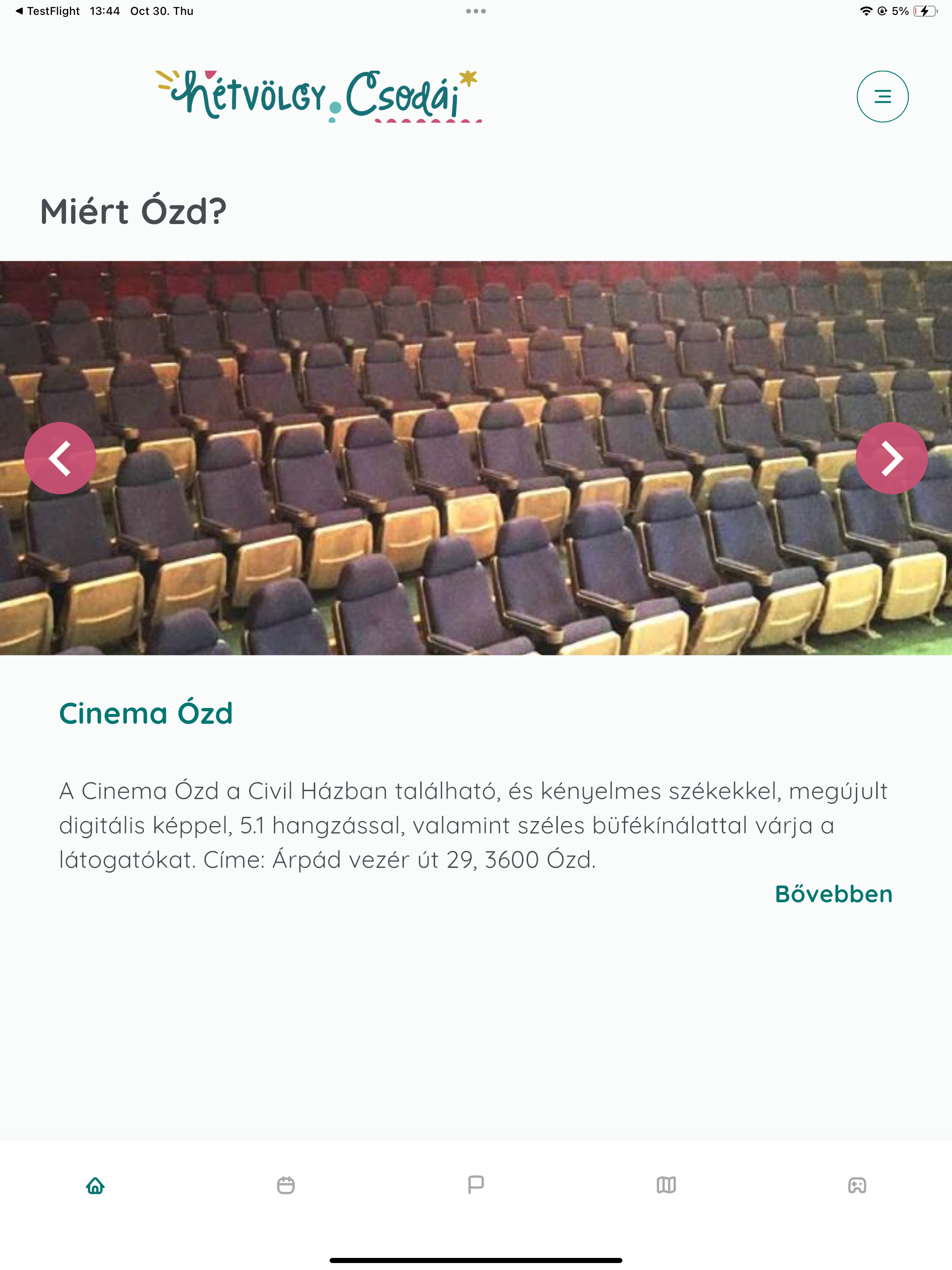 ÓZD