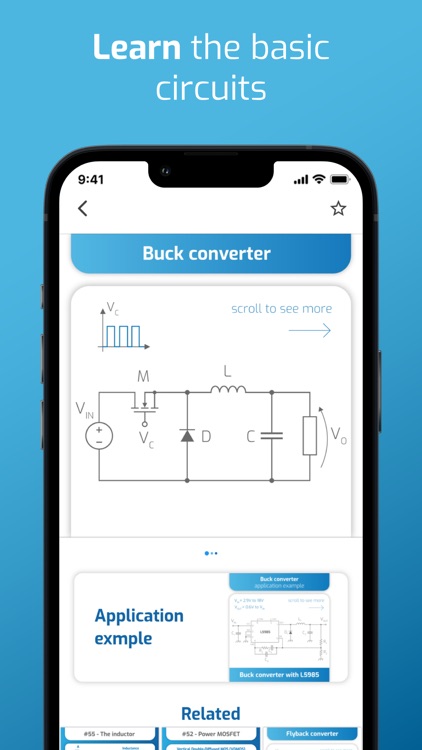TheCircuitPro screenshot-4