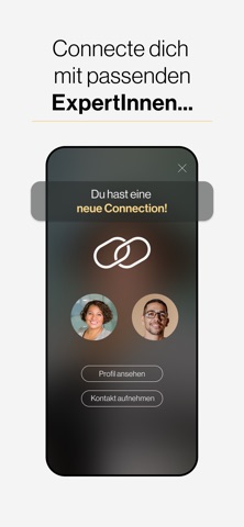 SCINECT AI screenshot