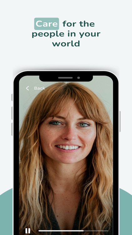 SafeWatch screenshot-4