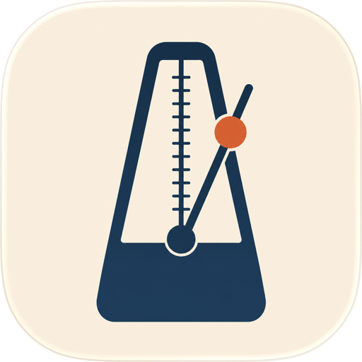 Clay's Metronome