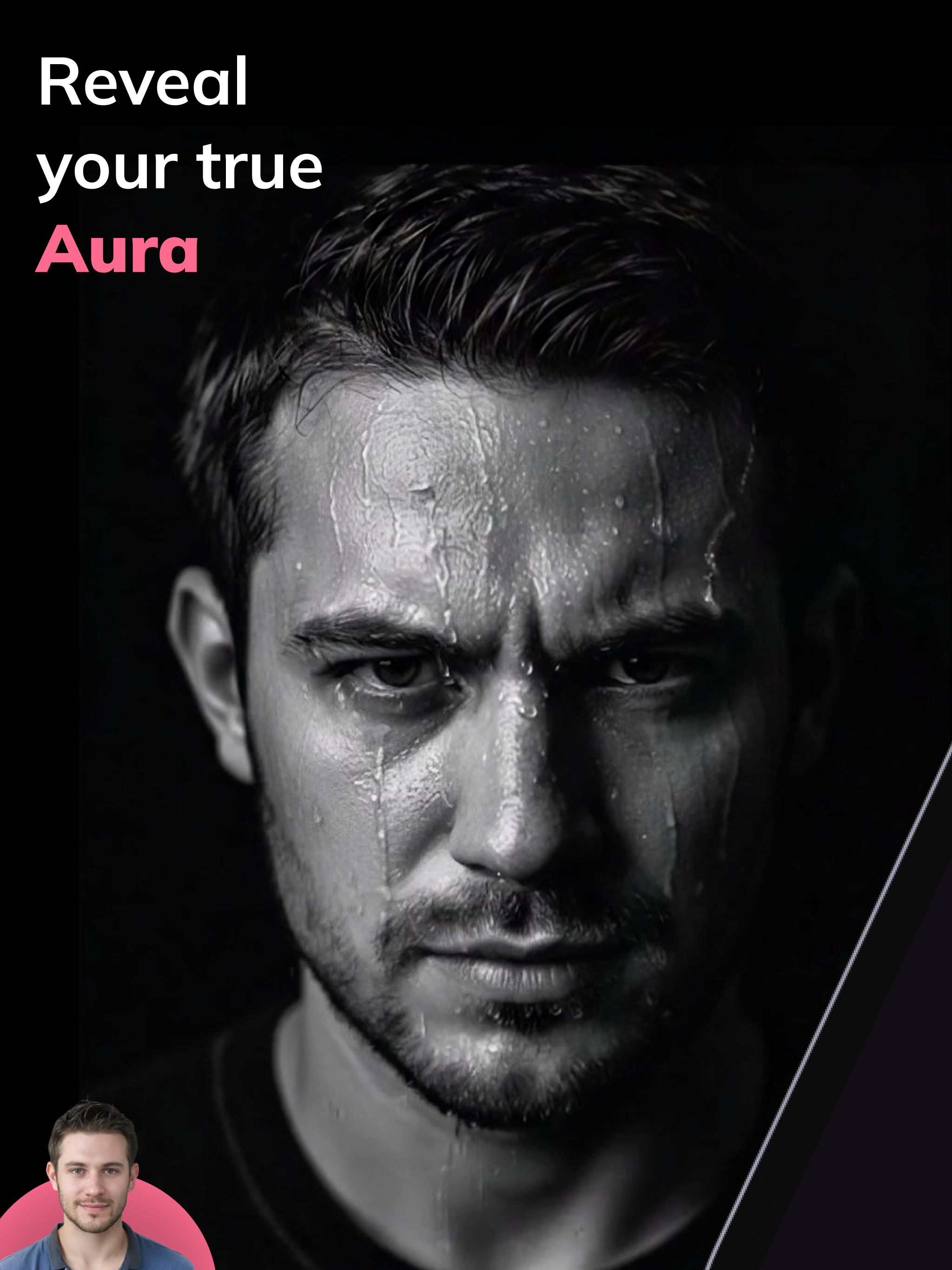 AuraStudio: AI Photo Editor