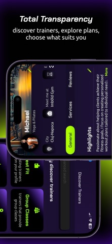 Imbold Screenshot 6 of 9