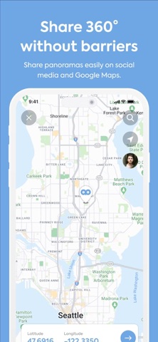 Owlio Screenshot 8 of 10