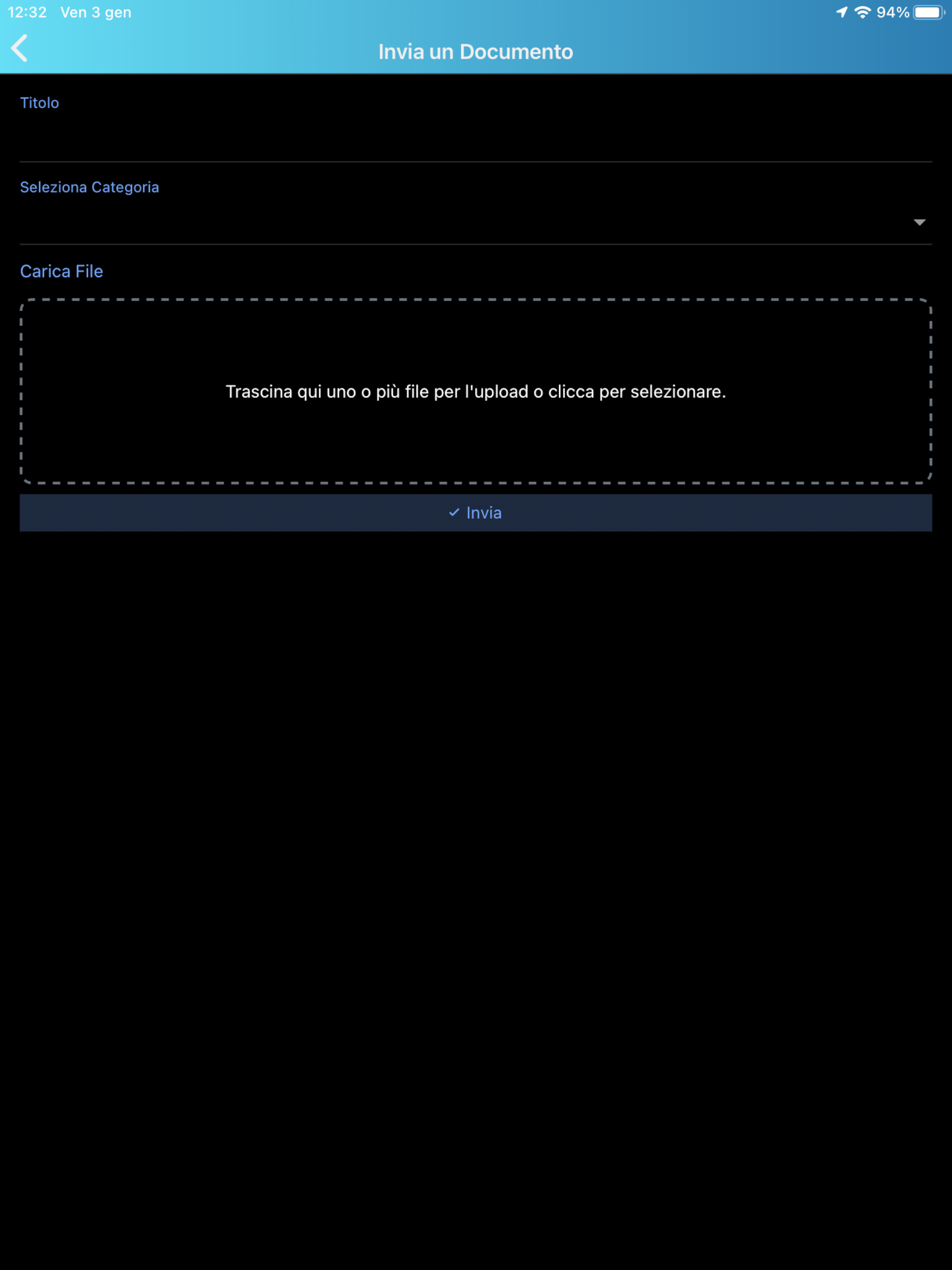 Leonida Consulting SRL