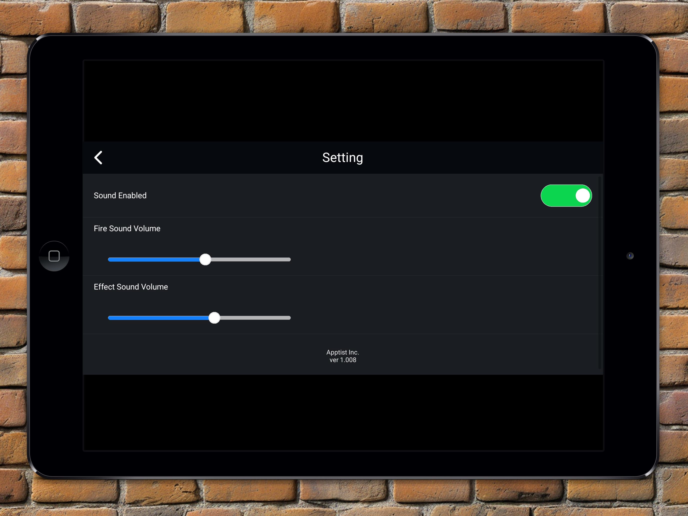 AI Screen screenshot 15