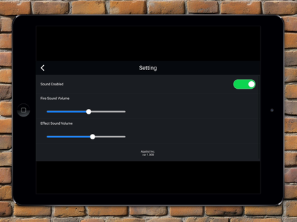 AI Screen screenshot 15