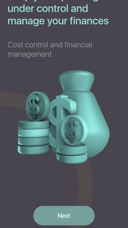 Sbep Finance screenshot-3