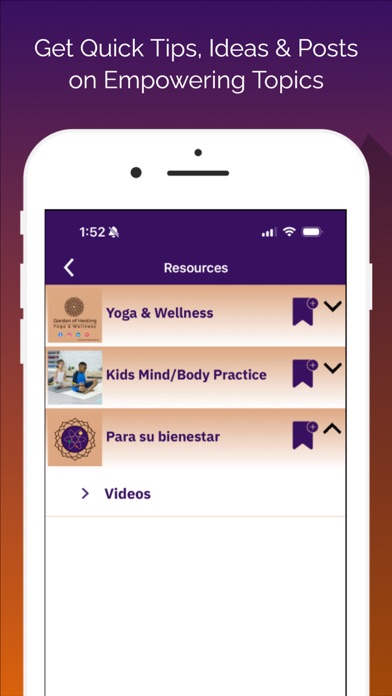 RecipePal Pro