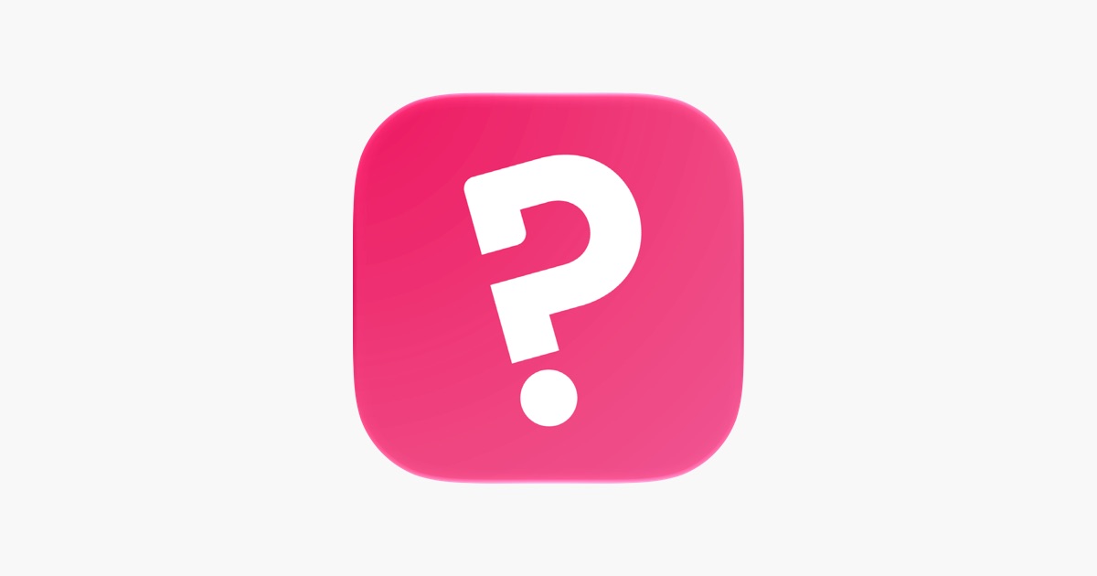 ‎Pubbleアプリ - App Store