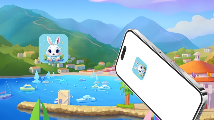 SoulTimer5p screenshot-4