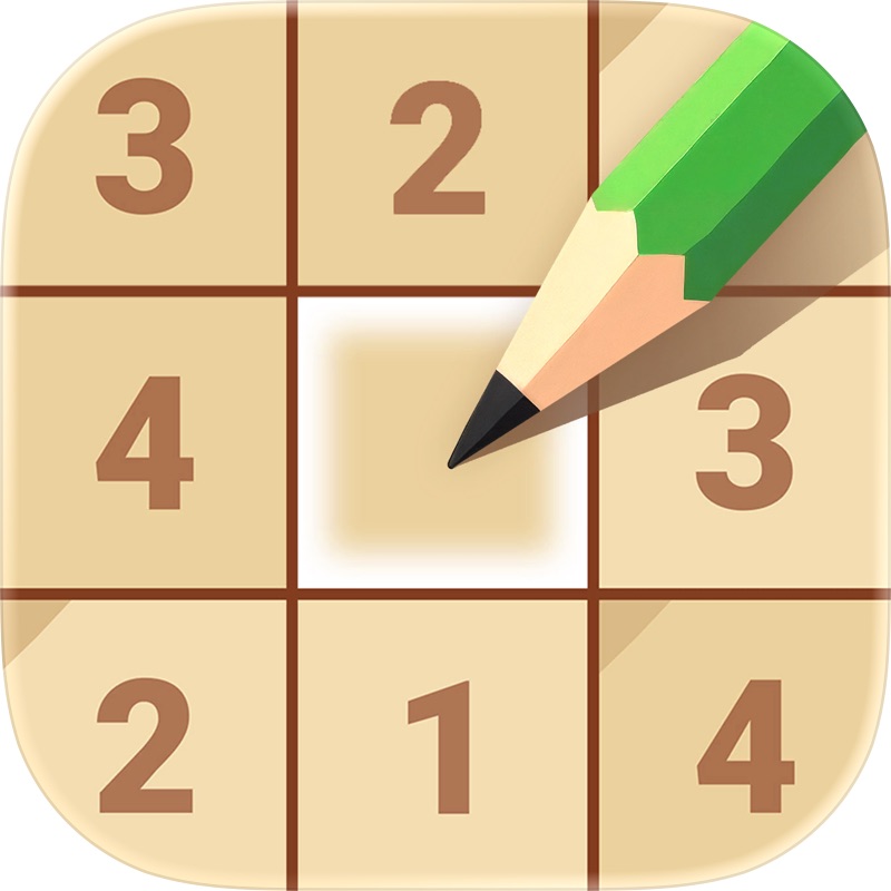 Spades Online: Card Games screenshot 10