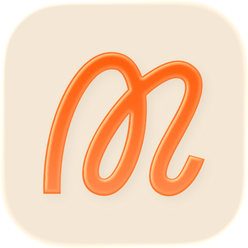 Mozi: A Place for Your People