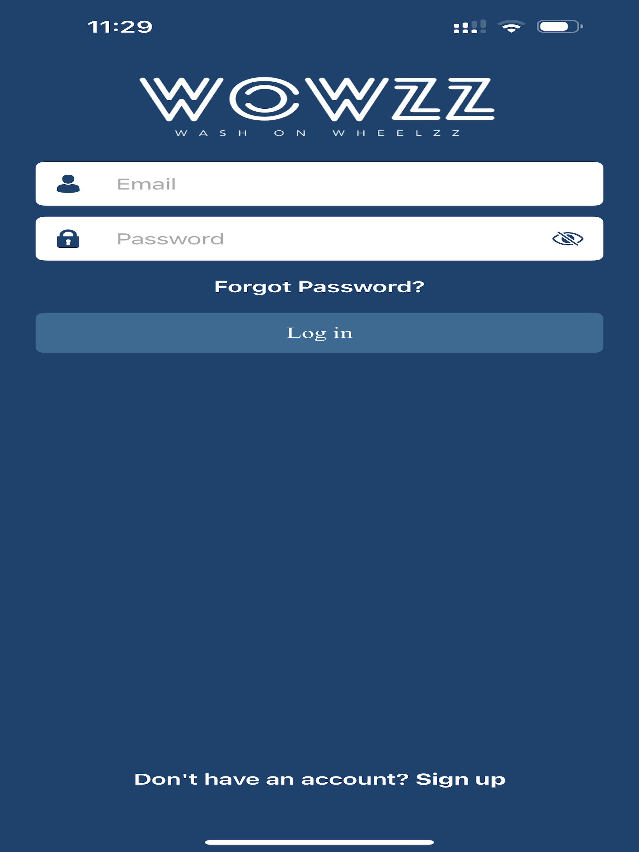 Wowzz - Partner and Associates