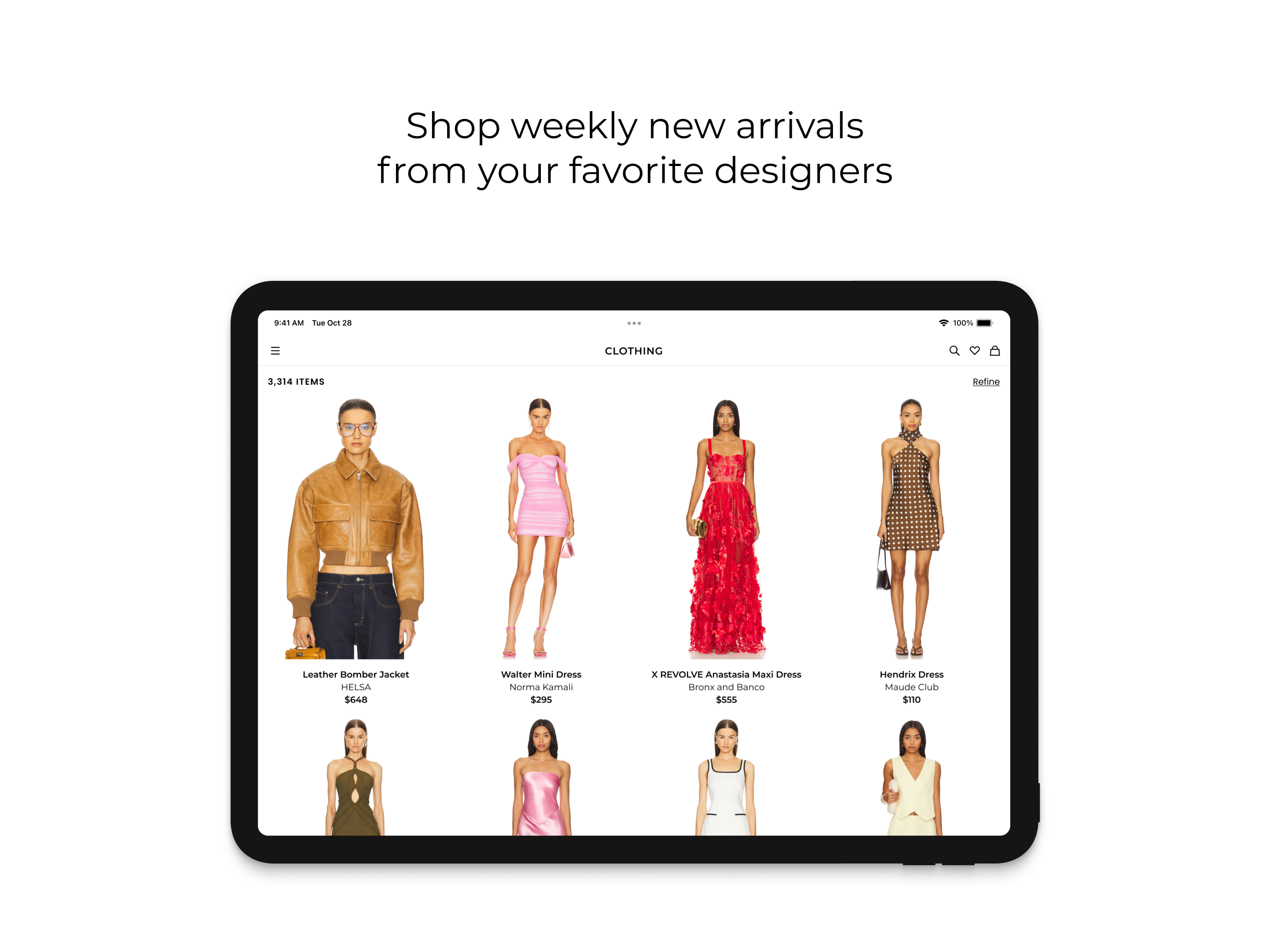 https://is1-ssl.mzstatic.com/image/thumb/PurpleSource221/v4/df/8e/9b/df8e9b50-f9cf-2d6b-9a36-d7b341b67f8e/R_iPad_2752x2064_03_PLP.jpg/2752x2064.png