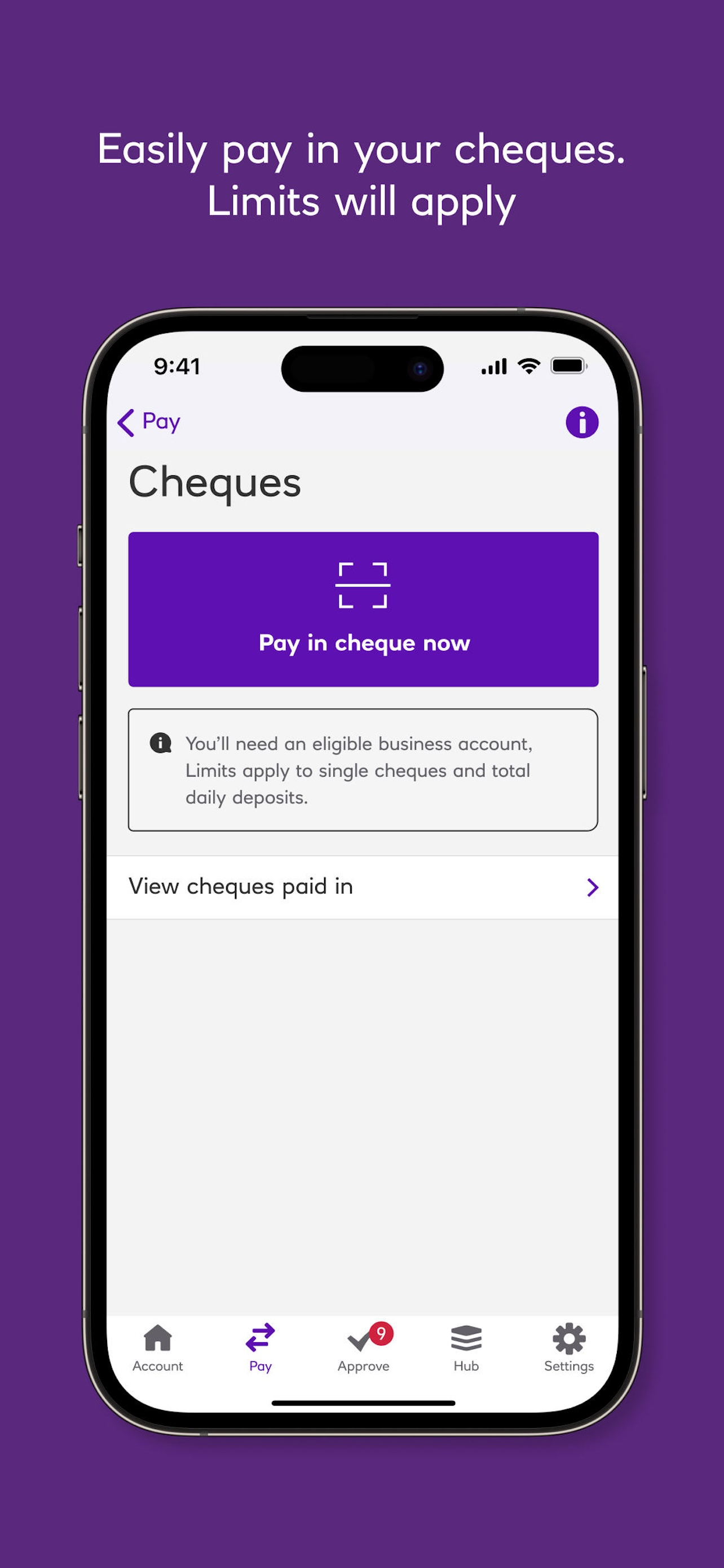 Royal Bank Bankline Mobile
