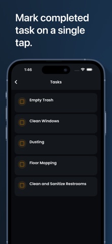 Ranyan Job Kit Screenshot 3 of 5