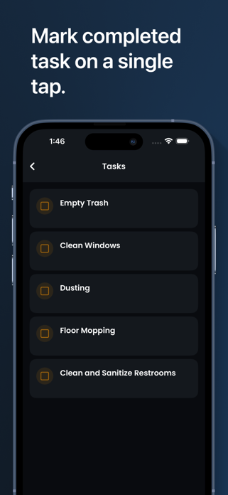 Ranyan Job Kit Screenshot 3 of 5
