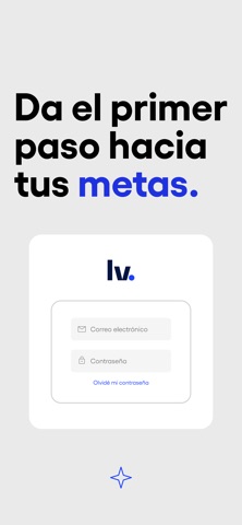 Interval Puesto de Bolsa Screenshot 1 of 10