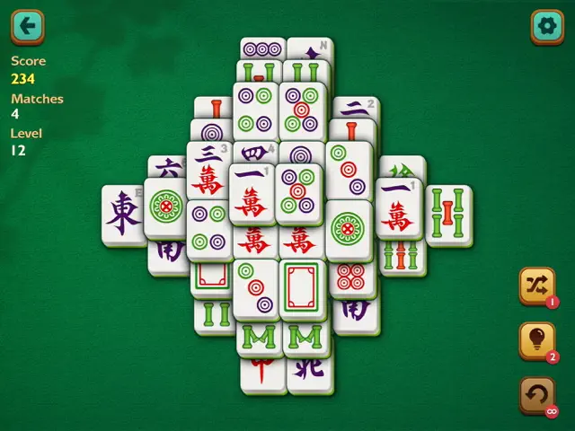 screenshot 9