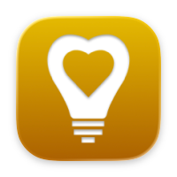 We Love Lights für Philips Hue