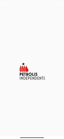 Petrolis Independents Screenshot 1 of 9