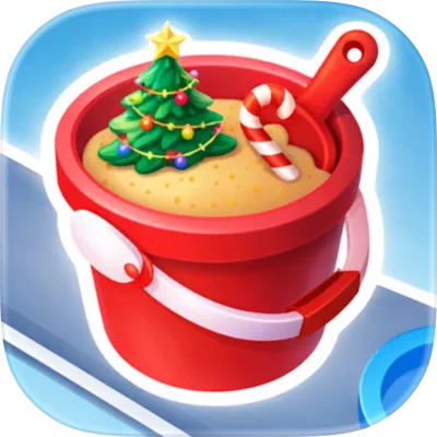 Sand Loop Hack Cheats 2026 – Unlimited Free Coins