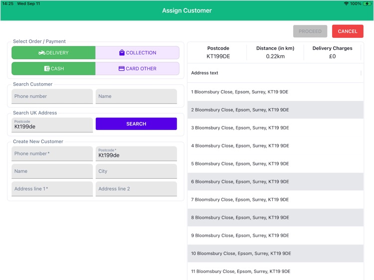 OnlyGulp Epos screenshot-6