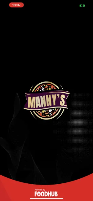 Manny's Oslo Road screenshot 1