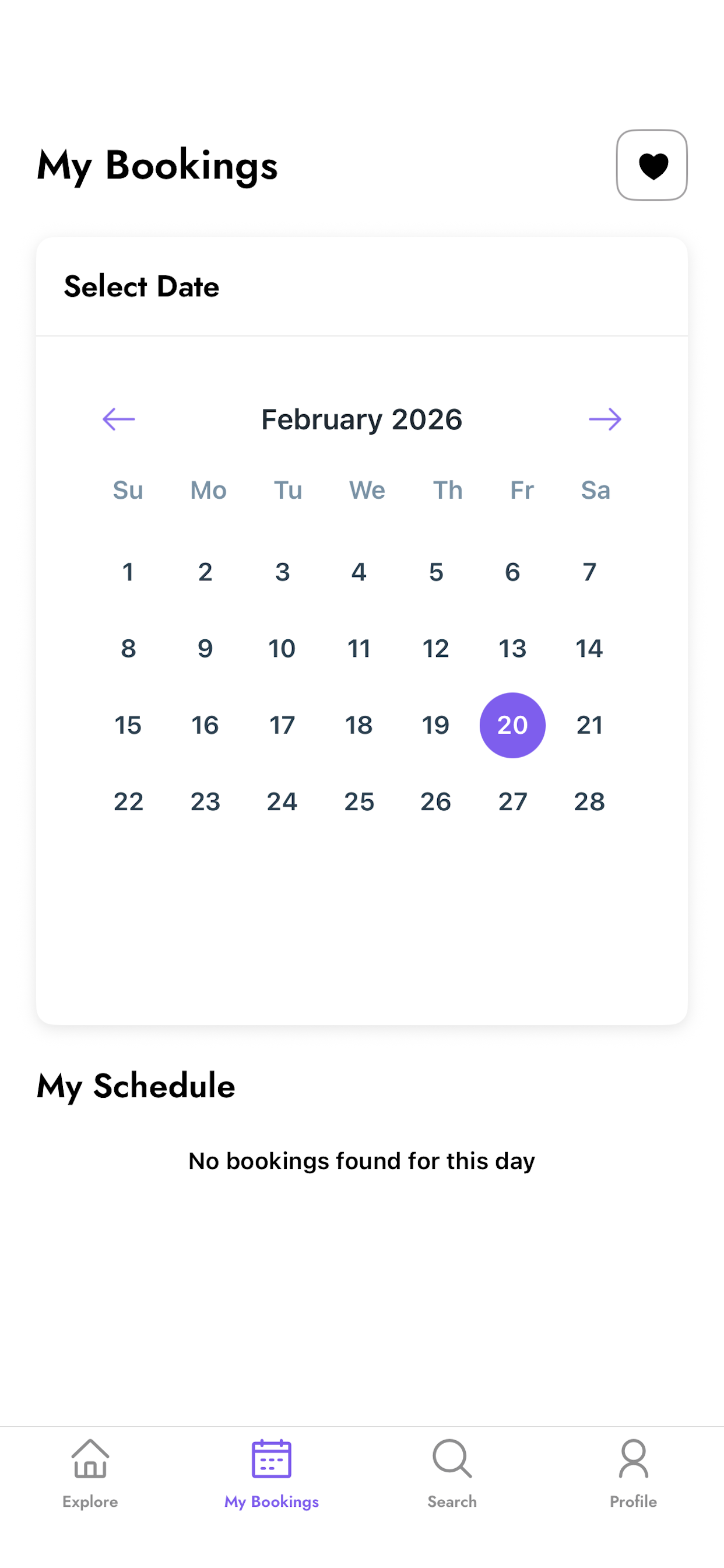 HIVO screenshot 3