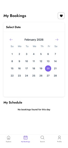 HIVO screenshot