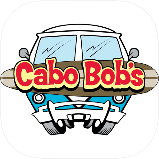 Cabo Bob's