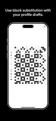 Bower screenshot 3