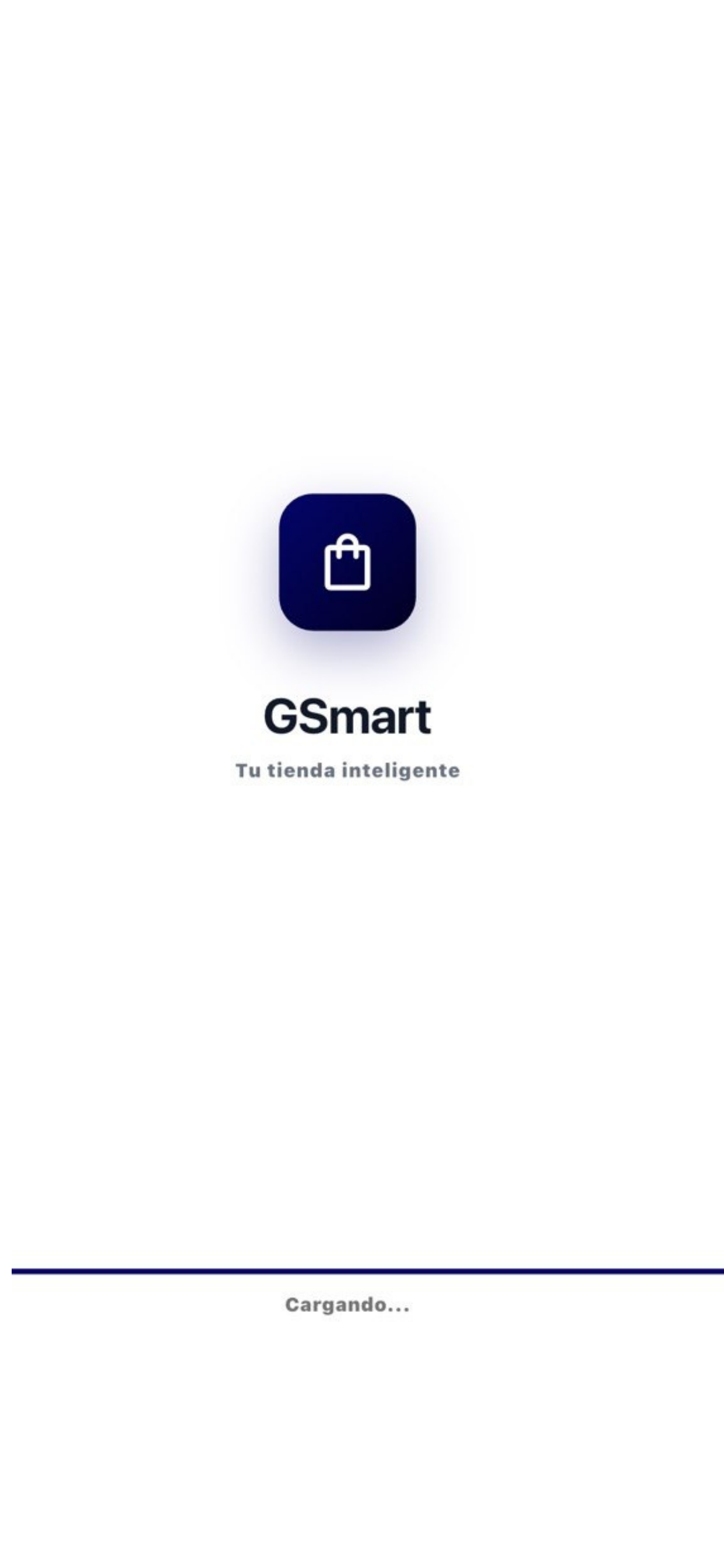G-smart