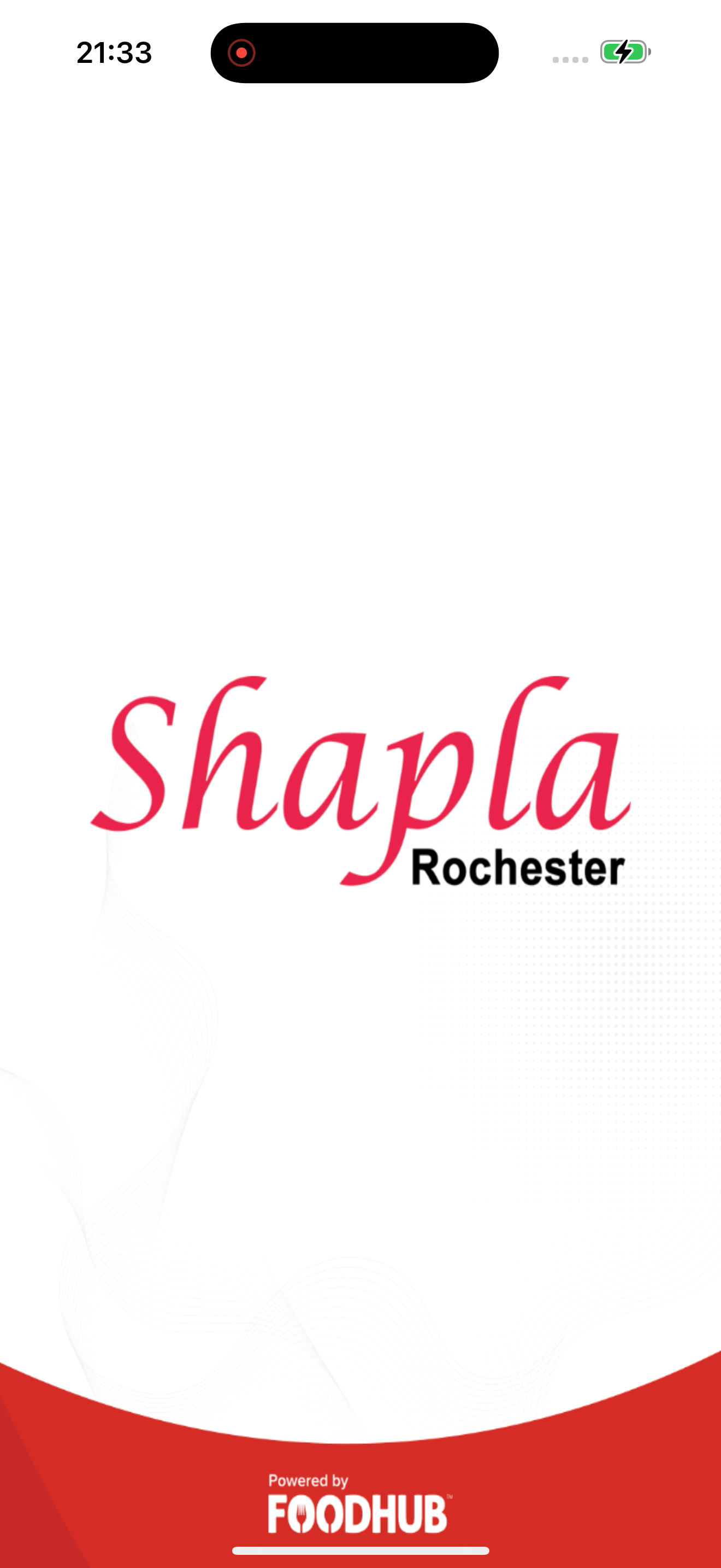 Shapla Rochester