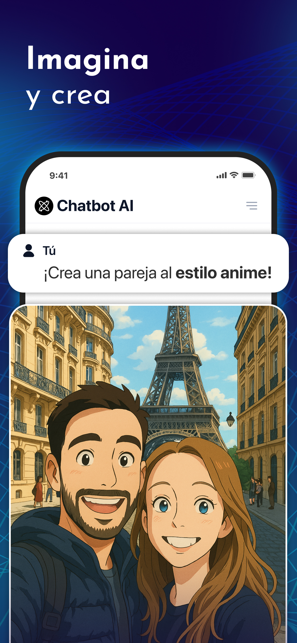 Chordra