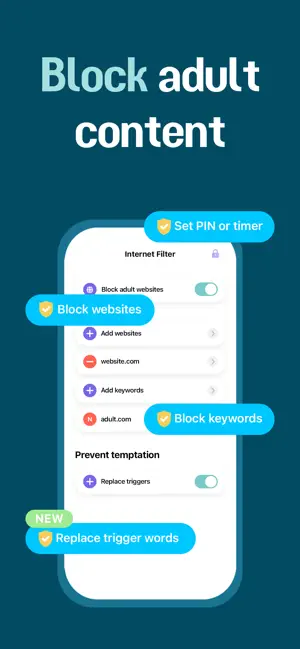 Brainbuddy: Quit PMO screenshot 4