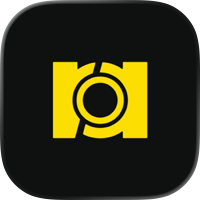 Wiral Updater