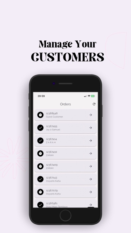 Kitcart - Ecommerce Business