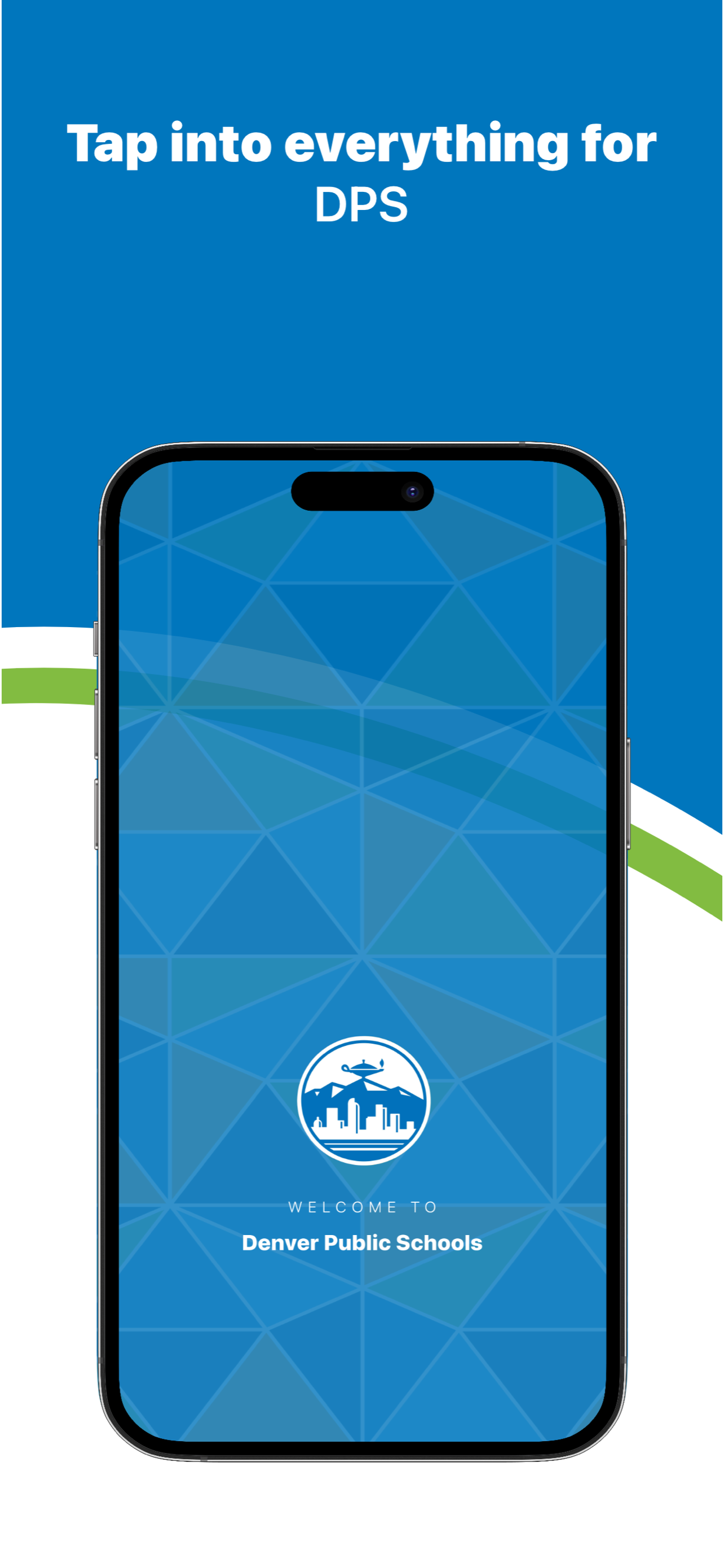 Denver Public Schools