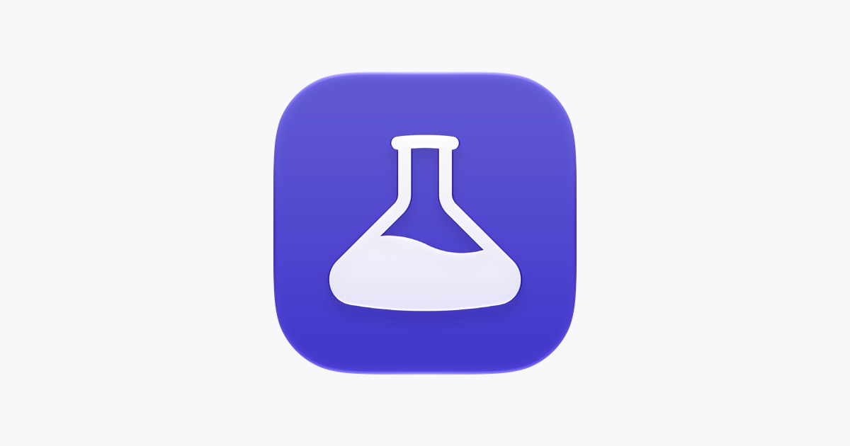 ‎SkinSort - Skincare Scanner App - App Store