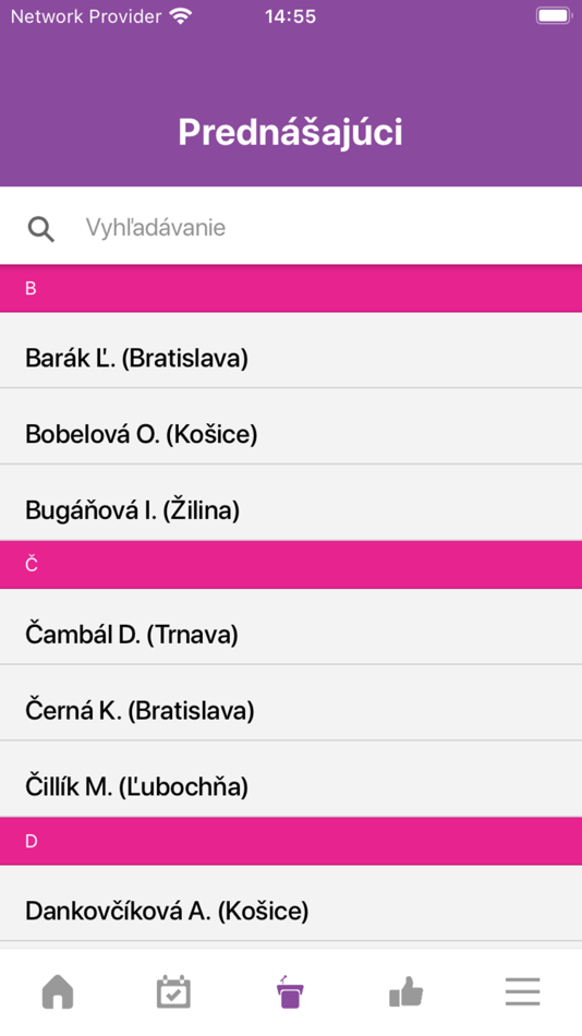 #3. DD2024 (iOS) Podle: Igor Masarovic