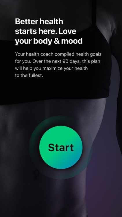 Patientory screenshot-9